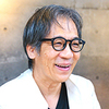 陣内彦良理事長 陣内ウィメンズクリニック
