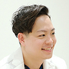 小谷晟梧院長 みのおデンタルクリニック