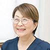 杉本菜穗子院長 杉本矯正歯科医院