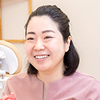 阿彦希院長 市ヶ谷のぞみ矯正歯科