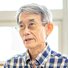内薗明裕院長 せんだい耳鼻咽喉科