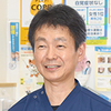 小林豊樹院長 小林クリニック
