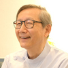 山口章院長 山口歯科医院