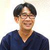 大上啓輔院長 大上歯科医院
