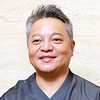 津田宏尚院長 津田デンタルクリニック
