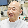 丸山晋院長 丸山耳鼻咽喉科医院