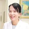 吉武紀子院長 小平内科糖尿病クリニック