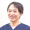石井元院長 石井クリニック