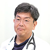 川口英樹院長 川口医院