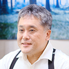 神谷文雄院長 川口並木クリニック