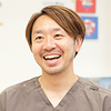 田口修一郎院長 南流山プラネット歯科クリニック