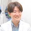 多賀谷知輝院長 たがやクリニック