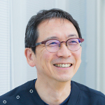 齋藤拓郎院長 さいとう内科クリニック