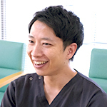 中村仁院長 中村医院