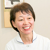 朴真紗美院長 まさみ眼科クリニック