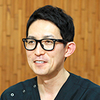 荒川恭宏院長 荒川医院