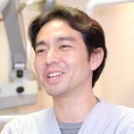 伊藤創平 院長