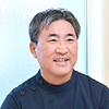 藤戸努院長 藤戸クリニック