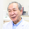 宗圓聰院長 そうえん整形外科 骨粗しょう症・リウマチクリニック