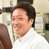 荒木進院長 おおたかの森耳鼻科モーニングクリニック