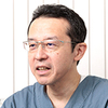 佐藤毅院長 佐藤歯科医院