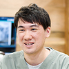 西橋純院長 日野にしばし歯科