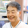 土屋永寿院長 つちやクリニック