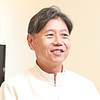 山口義徳院長 山口歯科クリニック