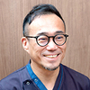 藤田雅也理事長 一之江ふじたメンタルクリニック