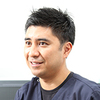 岡野達正院長 岡野整形外科