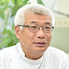 中川芳樹院長 中川医院