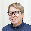 藤川正院長 ふじかわクリニック