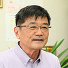 蔭山充院長 かげやま医院