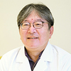 藤井俊史院長 日本橋Fレーザークリニック