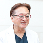 高良毅院長 タカラクリニック