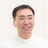 井上浩院長 井上整形外科