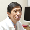山田勝彦院長 ヤマダ医院