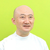 吉田弘範院長 亀田整形外科