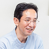 守内伸行院長 守内歯科医院