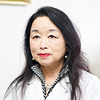 日比野久美子院長 真清クリニック