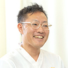 小野裕太先生 小野歯科医院