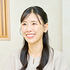 宮本聖愛院長 Sレディースクリニック