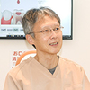 北折忠嗣院長 きたおり歯科医院