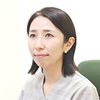 冨永智院長 ともブレストクリニック