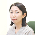 冨永智院長 ともブレストクリニック