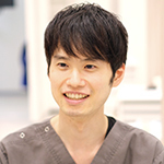 森下賢一院長 もりしたファミリー 歯科 そよら金剛院