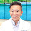 河井信一郎院長 かわい眼科