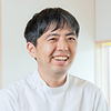 濱﨑勇介院長 松原こもれび歯科・矯正歯科