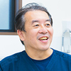 田村浩院長 メディケアクリニック上石神井