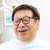 湊秀次院長 みなと歯科医院